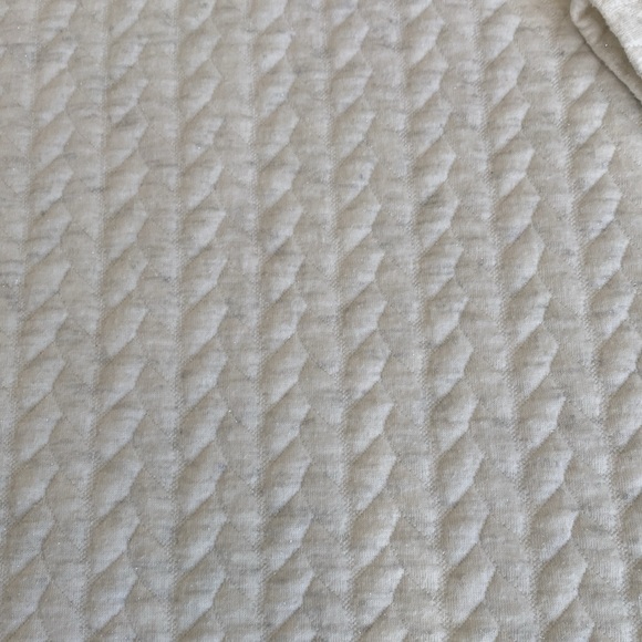 Talbots Top - Picture 2 of 4